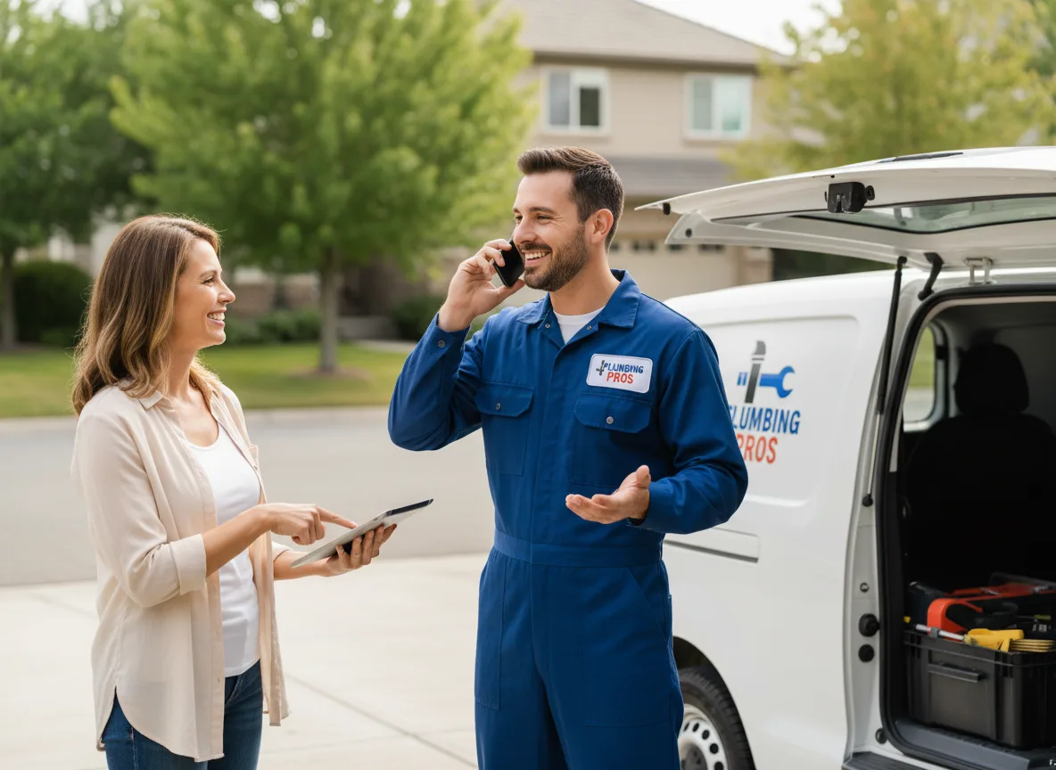Water Heater Repair Rosston, TX FAQs